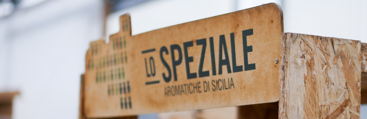 Azienda