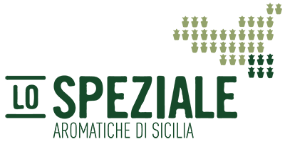 LoSpeziale